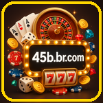 45b .com